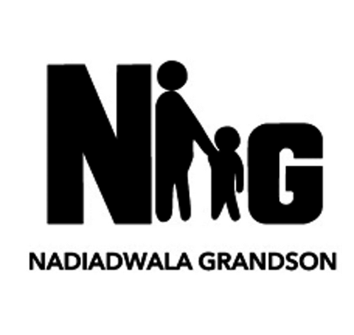 Nadiadwala Grandson Entertainment