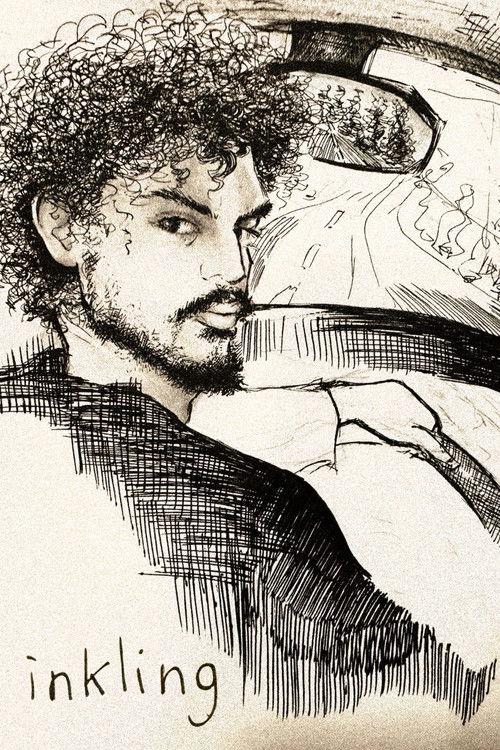 Inkling