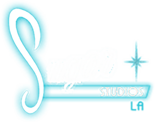 Sugar Studios LA