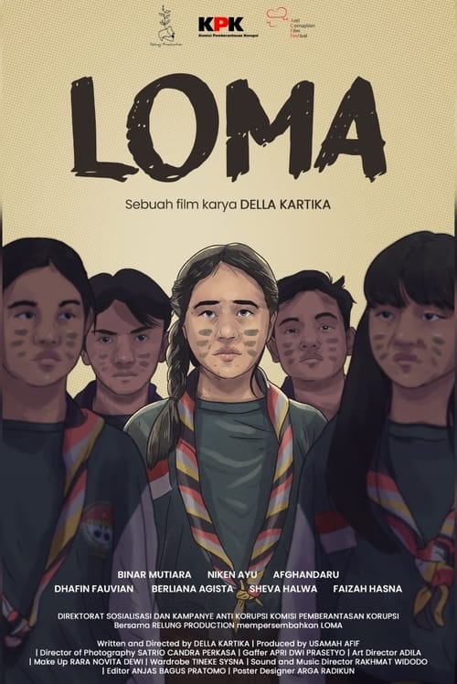 LOMA