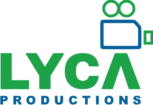 Lyca Productions