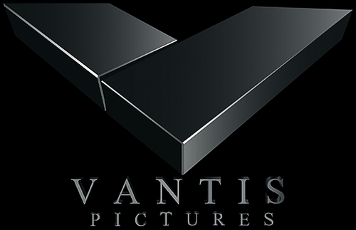 Vantis Pictures