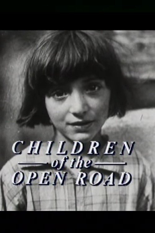 Children of the Open Road