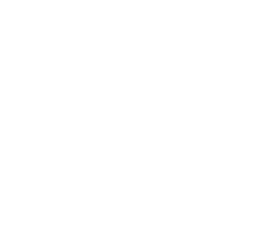 Ucho Studio