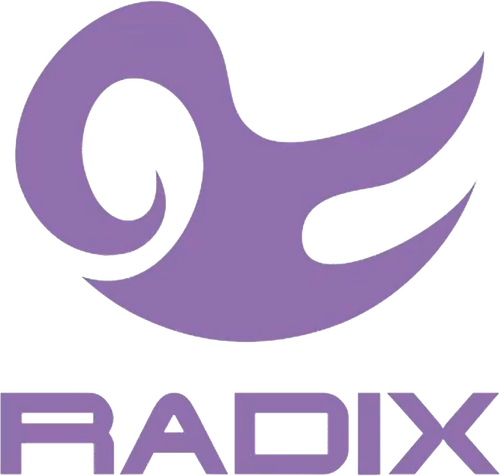 RADIX