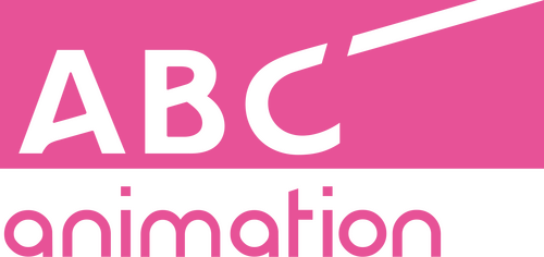 ABC Animation