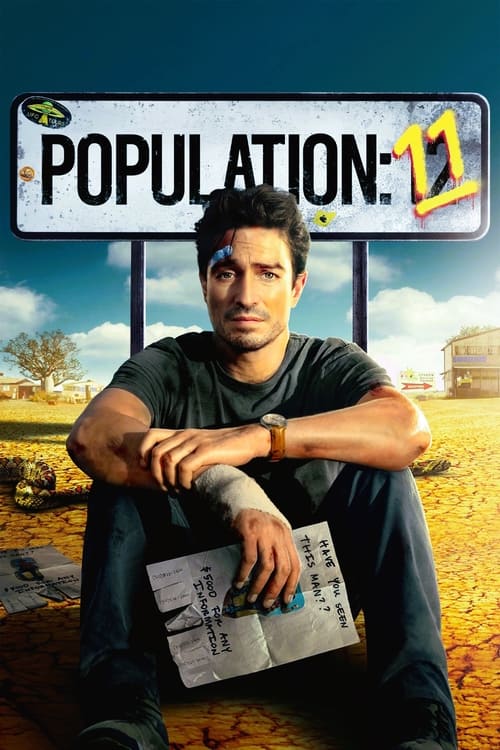 Population 11