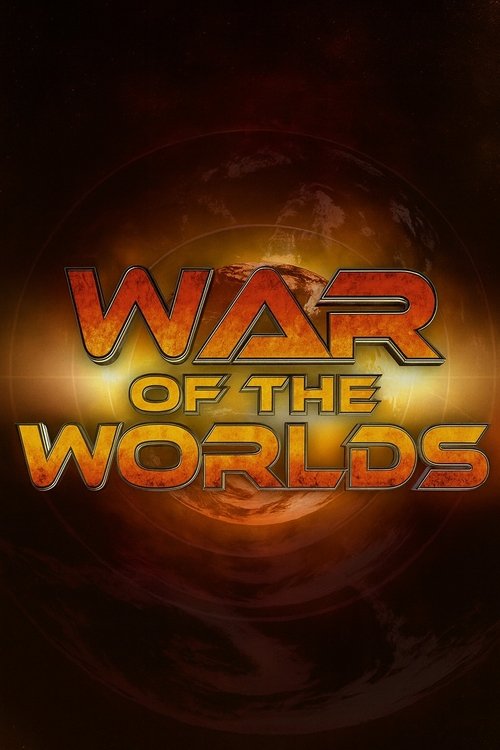 ROH & NJPW: War of the Worlds 2017 - Day 1