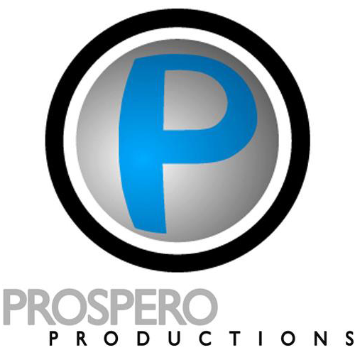 Prospero Productions