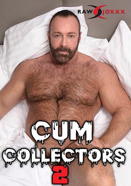 Cum Collectors 2