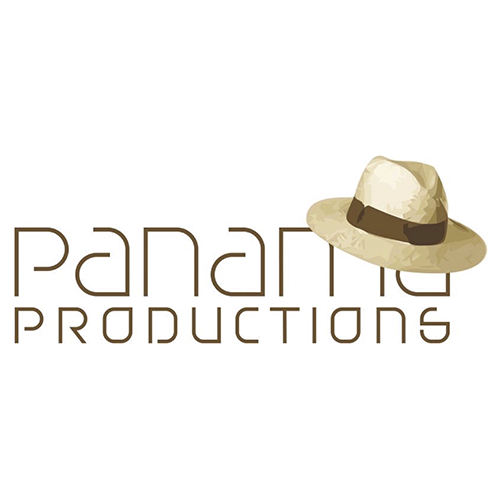 Panama Productions