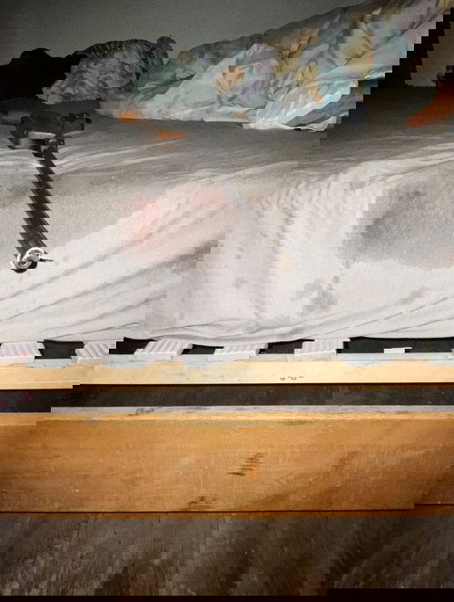 Nehéz az angyalokat megfogni, vissza ne csússzanak a mennyországba