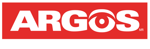 Argos Comunicación