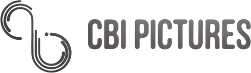 CBI Pictures