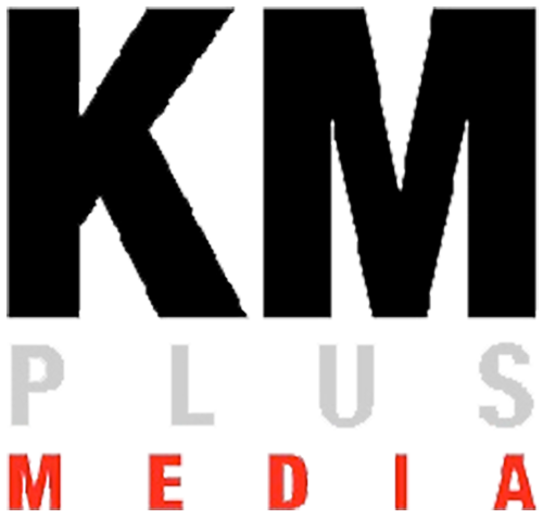 KM Plus Media