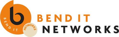 Bend It Networks