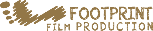 Footprint Film Production