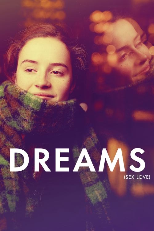 Dreams (Sex Love)