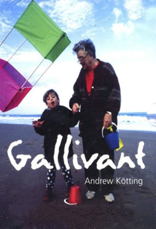 Gallivant