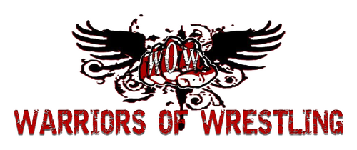 Warriors Of Wrestling (WOW)