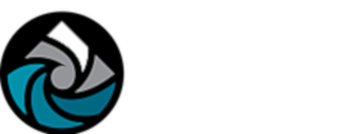 Delphi Films