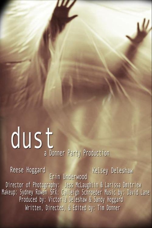 Dust