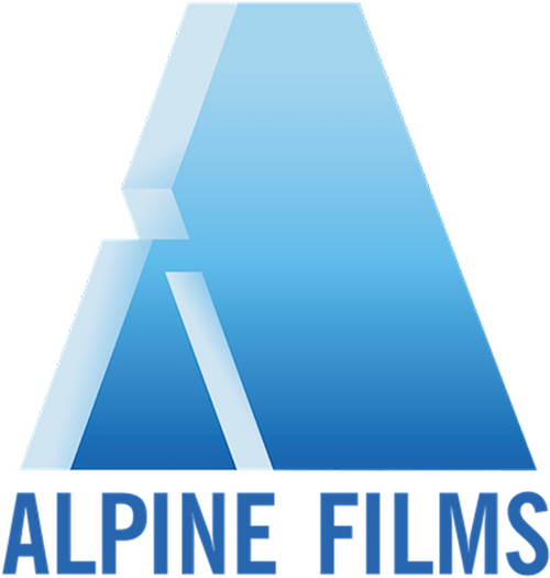 Alpine Films