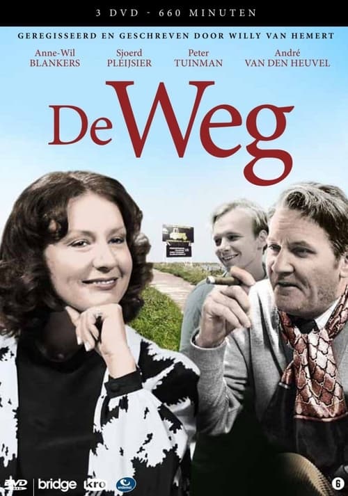 De Weg