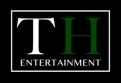 TH Entertainment