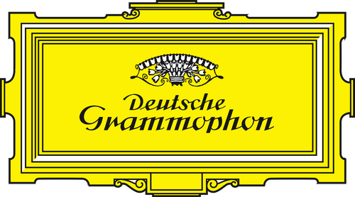 Deutsche Grammophon