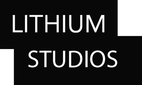 Lithium Studios