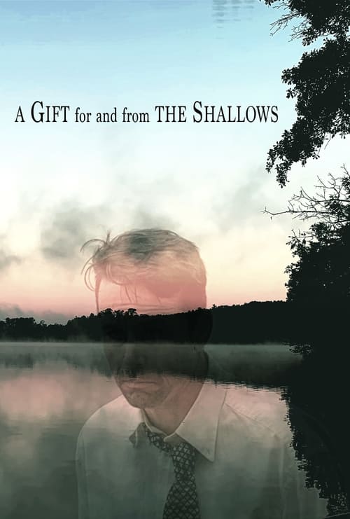 A Gift for and from the Shallows