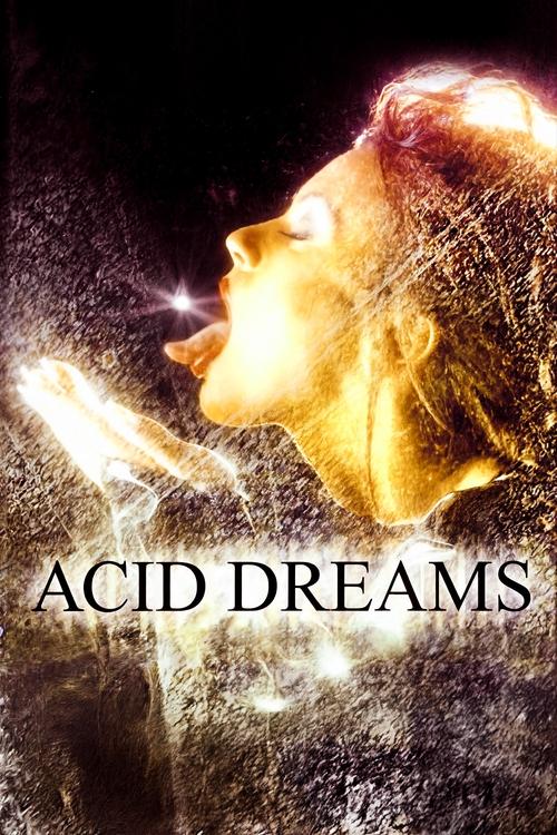 Acid Dreams