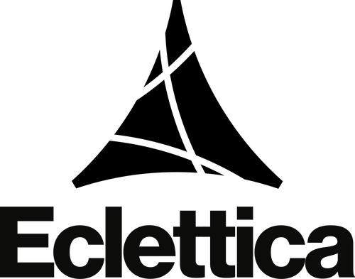 Eclettica