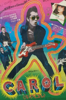 Carol