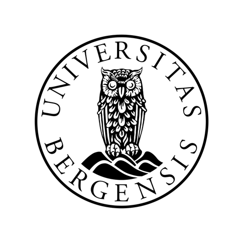 Universitetet i Bergen