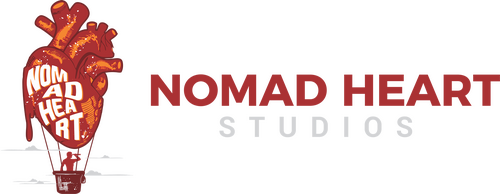 Nomad Heart Studios