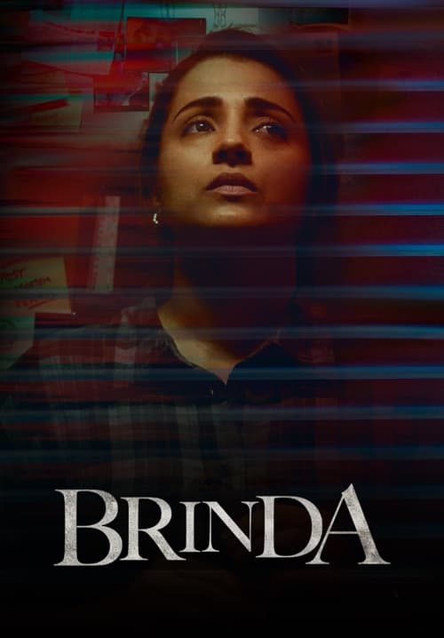 Brinda