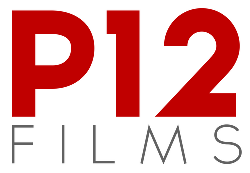 P12 Films