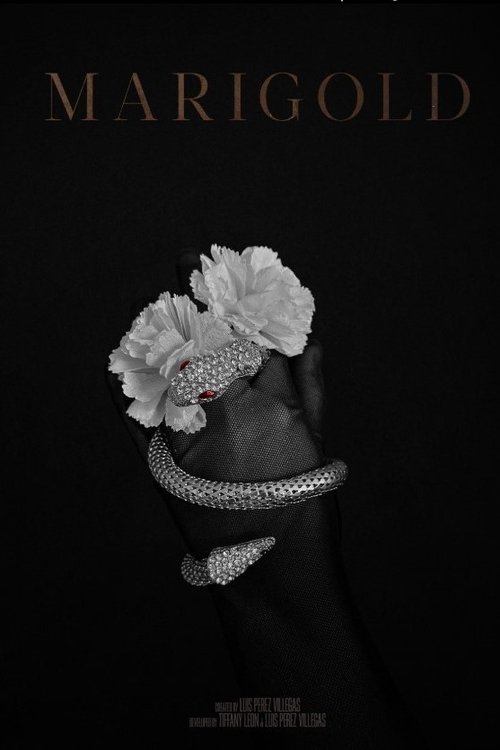 Marigold