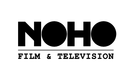 NOHO Film and Television