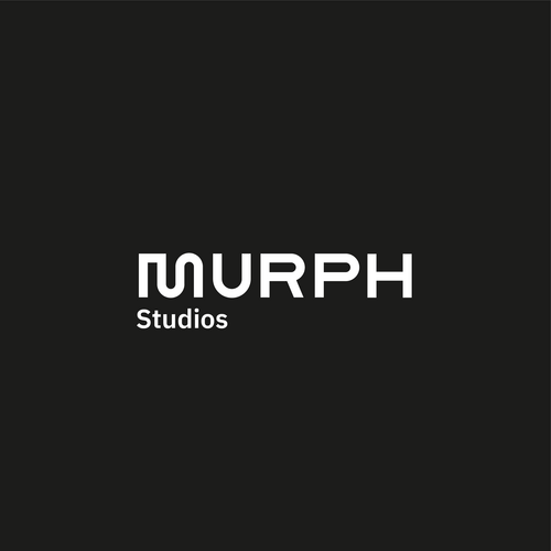 Murph Studios