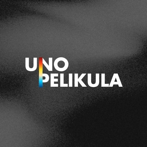 Uno Pelikula