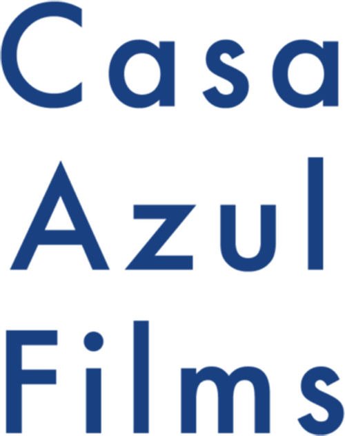 Casa Azul Films