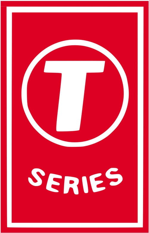 T-Series