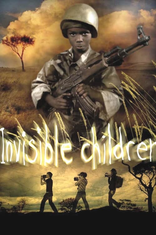 Invisible Children