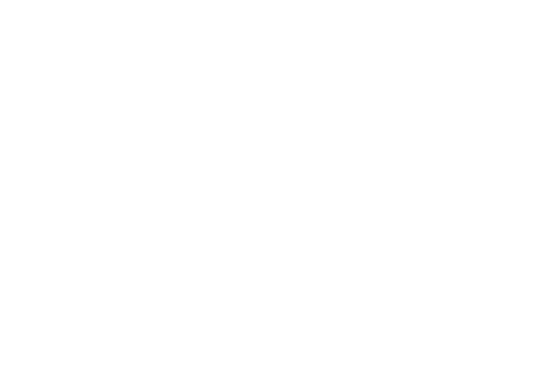 Tern TV