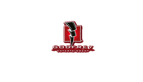 Godfrey Entertainment