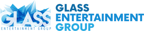 Glass Entertainment Group