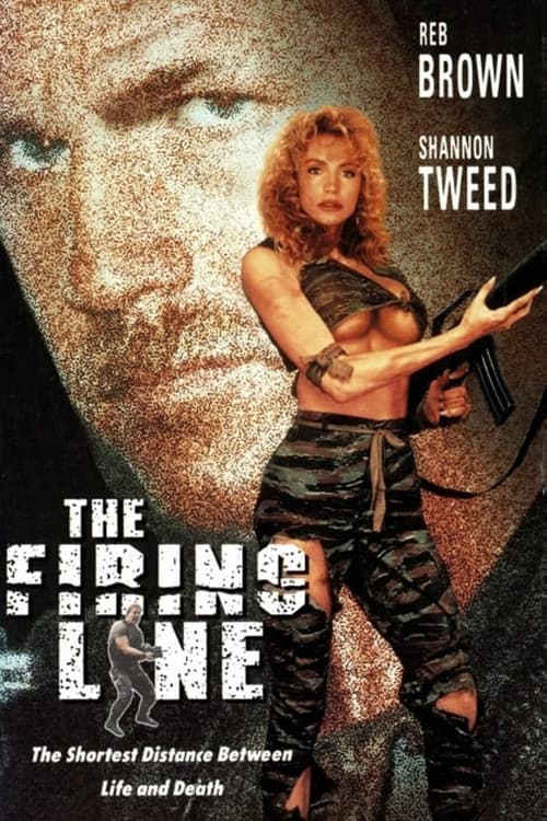 The Firing Line